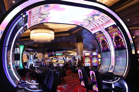 gambling legends casino|Legend: Experience the ultimate in luxury with our daily 2000 .